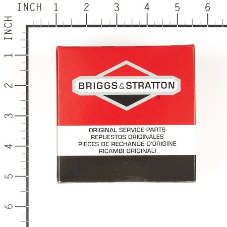 Briggs & Stratton Carburetor 592361